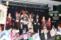 Thumbs/tn_Tonneprossen 2024 018.jpg